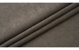 Ткань Аляска 04 Silver Ash
